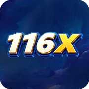 116X - Teror Malam di Dunia Gelap