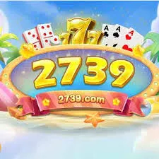 2739 - Petualangan Match-3 Seru