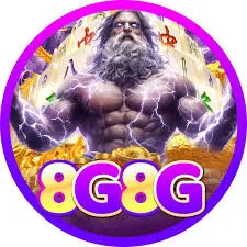 8G8G - Game Tycoon Seru dan Menantang