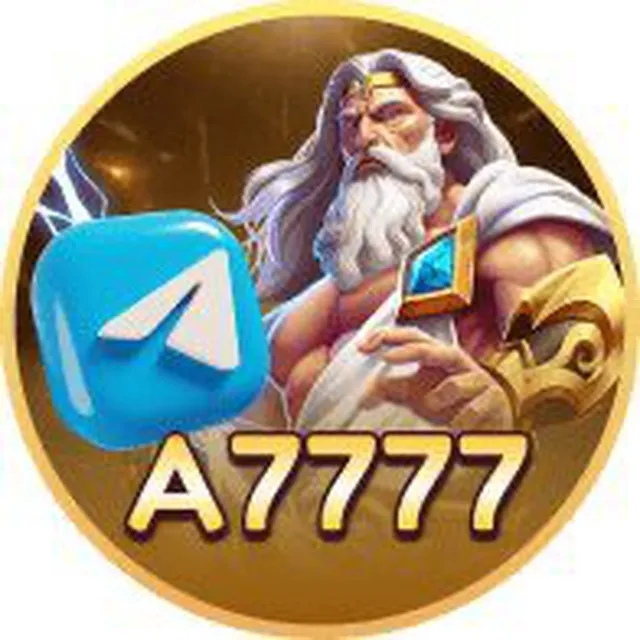 A7777 - Game Sportsbook Terbaik untuk Para Penggemar Taruhan