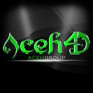 ACEH4D - Pertempuran Berstrategi Terbaik di Dunia MOBA