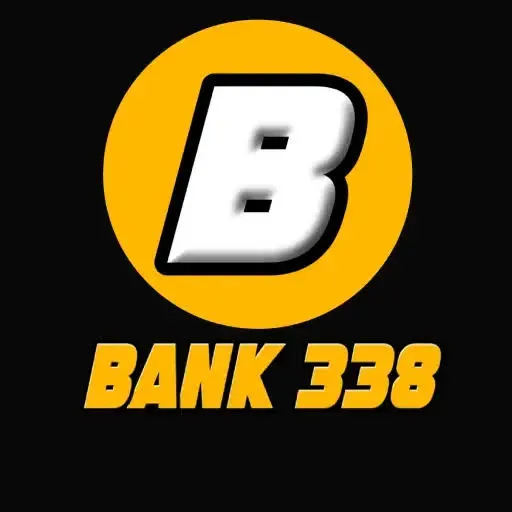 BANK338 - Pertarungan Seru dalam Dunia MOBA