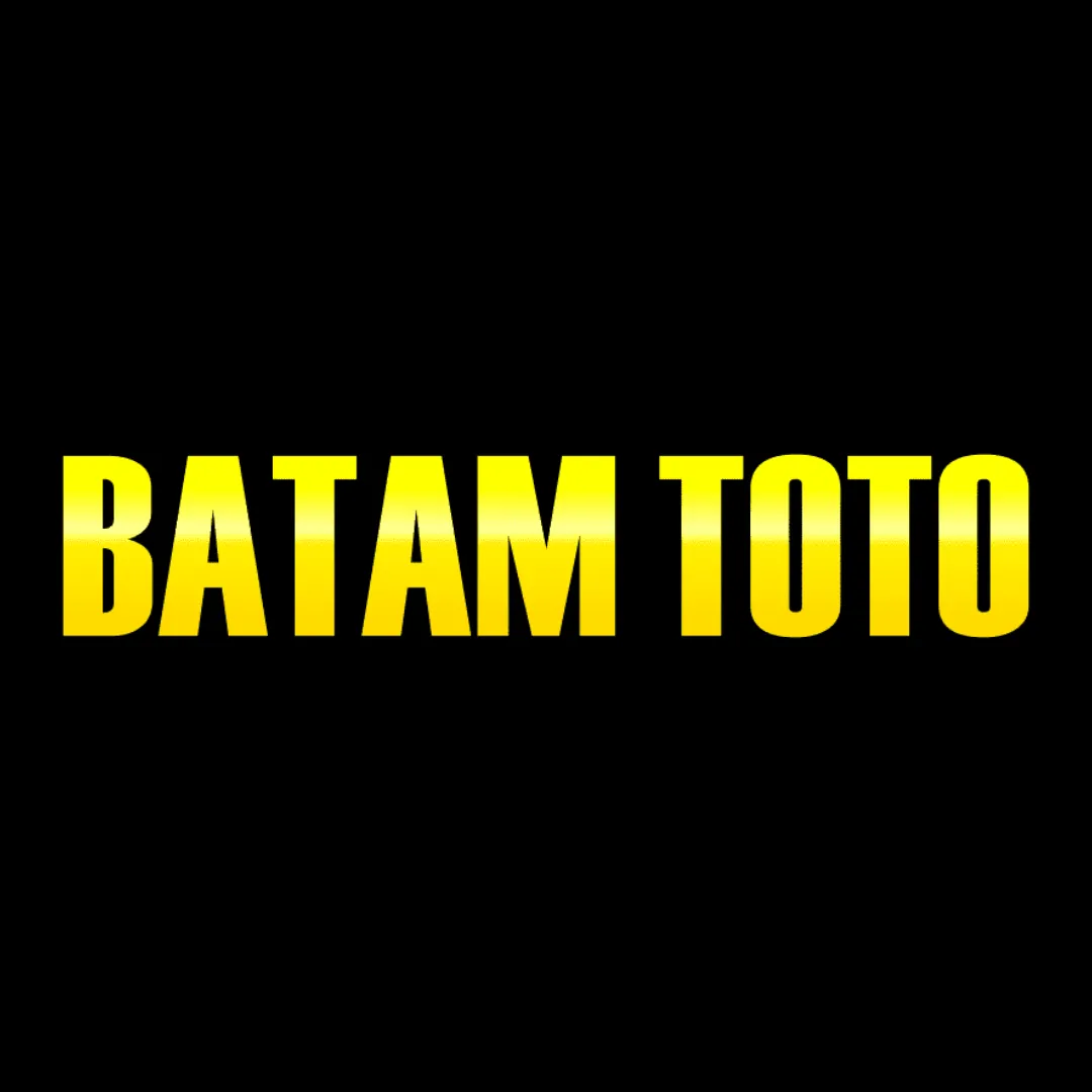 BATAMTOTO - Game TPS Menarik dengan Aksi Seru