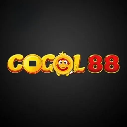 COCOL88 - Balapan Seru dan Memacu Adrenalin