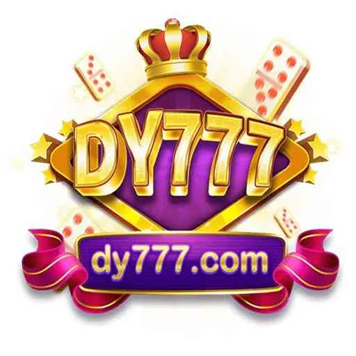 DY777 - Pertahanan Menara Epik