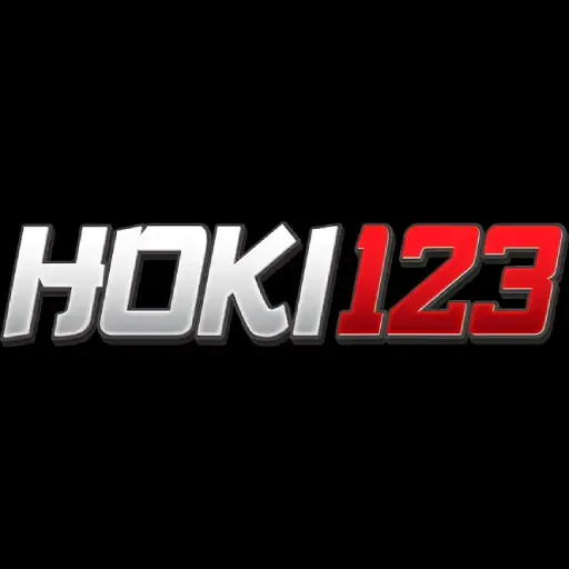 HOKI123 - Petualangan Action Penuh Adrenalin
