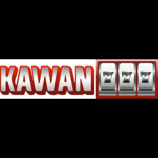 KAWAN777 - Petualangan Seru di Dunia Pertanian