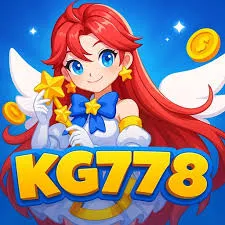 KG778 - Permainan Domino Seru dan Menantang