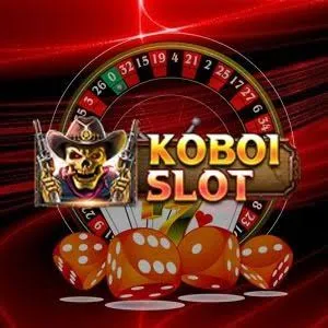 KOBOISLOT - Pengalaman Tycoon Terbaik di Genggaman Tangan Anda