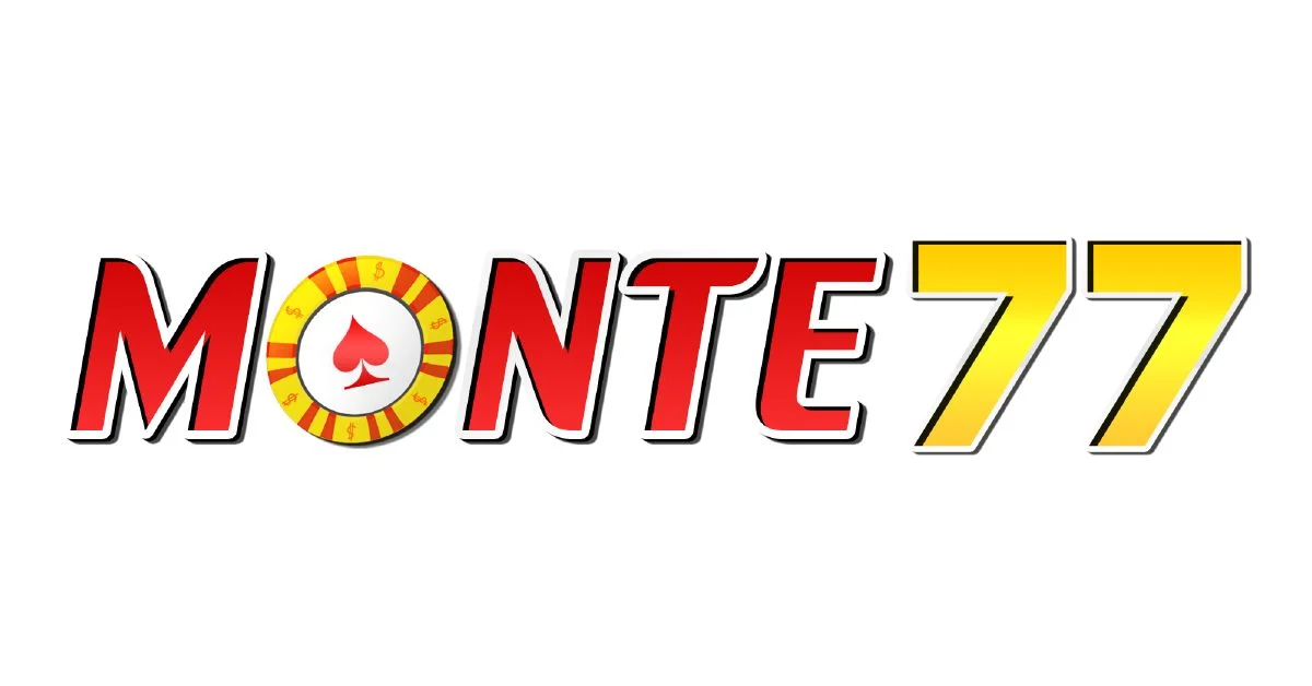 MONTE77 - Aplikasi Utility Terpercaya untuk Kebutuhan Sehari-hari