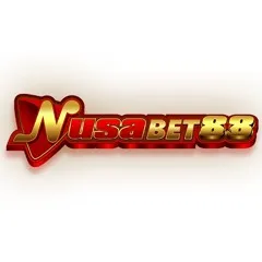 NUSABET88 - Game Slot Seru dengan Beragam Fitur Menarik