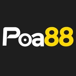 POA88 - Pengalaman Slot Terbaik di Genggaman Anda