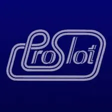 PROSLOT - Game TPS Terbaik untuk Pengalaman Membunuh yang Seru
