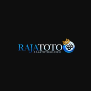 RAJATOTO88 - Permainan Musik yang Menyenangkan dan Menghibur
