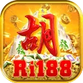 RI188 - Permainan Domino Terbaik di Android
