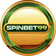 SPINBET99 - Permainan Arcade Seru dan Mengasyikkan