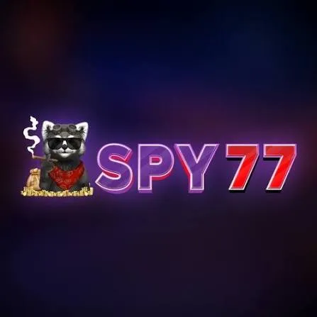 SPY77 - Simulasi Mengintai yang Menegangkan