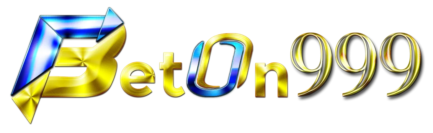 beton999 — Pusat Unduh APK Indonesia