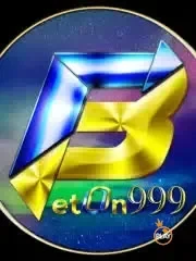 beton999 Hub Unduhan